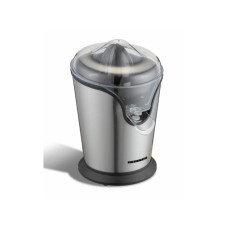 HEINNER Cediljka za agrume C850S/85W HEINNER Cediljka za agrume C850S/85W