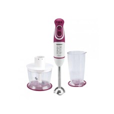 HEINNER Charm HB600BG HEINNER Charm HB600BG