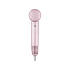 HEINNER Fen za kosu HHD-H16BLDC-PNK 1600W HEINNER Fen za kosu HHD-H16BLDC-PNK 1600W