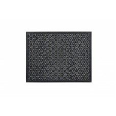 HEINNER Filter za prečišćivač HEINNER FILTER-M205 HEINNER Filter za prečišćivač HEINNER FILTER-M205