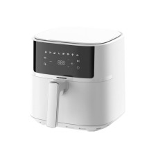 HEINNER Friteza Air Fryer HAF-B6WH17SQ HEINNER Friteza Air Fryer HAF-B6WH17SQ
