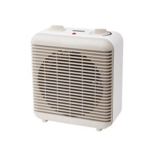 HEINNER Grejalica HEINNER HFH-L2000GD 1000/2000W HEINNER Grejalica HEINNER HFH-L2000GD 1000/2000W