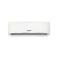 HEINNER HAC-HS24WIFI++ Inverter klima uređaj HEINNER HAC-HS24WIFI++ Inverter klima uređaj