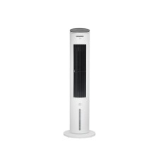 HEINNER HACLP-MD43WH Stubni ventilator