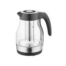 HEINNER HEKTF2200GBK Kuvalo za vodu HEINNER HEKTF2200GBK Kuvalo za vodu