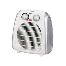 HEINNER HFH-L2000SL Grejalica