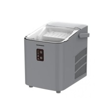 HEINNER Ledomat HIM-100SL/12kg/24h/1l HEINNER Ledomat HIM-100SL/12kg/24h/1l