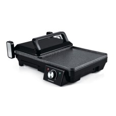 HEINNER Marble TPgrill HEG-F20002P 2000W Električni roštilj HEINNER Marble TPgrill HEG-F20002P 2000W Električni roštilj