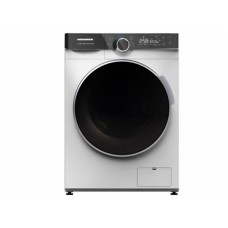 HEINNER Mašina za pranje i sušenje veša HEINNER HWDM-M814IVKA 8 kg/6kg/1400o HEINNER Mašina za pranje i sušenje veša HEINNER HWDM-M814IVKA 8 kg/6kg/1400o