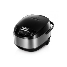 HEINNER Multikuker HMCK-5BK HEINNER Multikuker HMCK-5BK