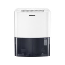 HEINNER Odvlaživač HDU-M10 HEINNER Odvlaživač HDU-M10