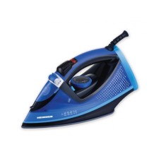 HEINNER Pegla Heinner HSI-2400LT 2400W/128gr/keramika HEINNER Pegla Heinner HSI-2400LT 2400W/128gr/keramika