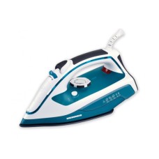 HEINNER Pegla HEINNER Soft Turquoise HSI-2400TQ/2400W/108gr/keramika HEINNER Pegla HEINNER Soft Turquoise HSI-2400TQ/2400W/108gr/keramika