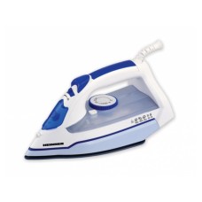 HEINNER Pegla HSI-2400AQ 2400W/260ml/keramika/20+108g/belo-plava HEINNER Pegla HSI-2400AQ 2400W/260ml/keramika/20+108g/belo-plava