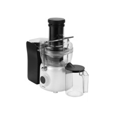 HEINNER Sokovnik HSF-K1000DCWP