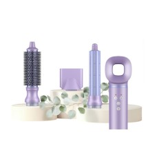 HEINNER Styler za kosu HAS-H13BLDC-V4 HEINNER Styler za kosu HAS-H13BLDC-V4