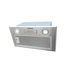 HEINNER Ugradni aspirator HBIH-MD600IX 60cm/610 m3/Inox HEINNER Ugradni aspirator HBIH-MD600IX 60cm/610 m3/Inox