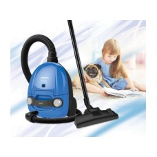 HEINNER Usisivač HEINNER HVC-M700BL 700W/100W/kesa 2l/Hepa 10/plavi HEINNER Usisivač HEINNER HVC-M700BL 700W/100W/kesa 2l/Hepa 10/plavi