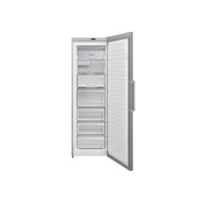 HEINNER Zamrzivač HEINNER HFF-V280NFSE++ 279l/No frost/59,5x69,50x186/inox HEINNER Zamrzivač HEINNER HFF-V280NFSE++ 279l/No frost/59,5x69,50x186/inox