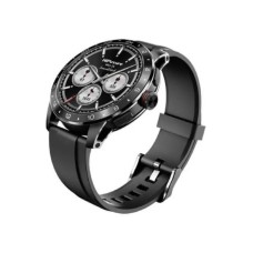 HIFUTURE Flex2 Crni Pametni sat HIFUTURE Flex2 Crni Pametni sat