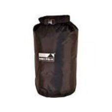 High Peak Drybag XXXS torba High Peak Drybag XXXS torba