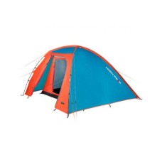 High Peak Šator rapido High Peak Šator rapido