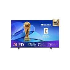 Hisense 50E7Q QLED 4K UHD Smart TV