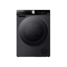 Hisense DH 7S107 BB Mašina za sušenje veša