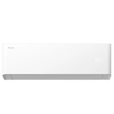 Hisense Energy Uni HB70KW0AG 24K Inverter klima uređaj