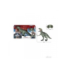 HK MINI Igračka dinosaurs sa infrared kontrolom HK MINI Igračka dinosaurs sa infrared kontrolom