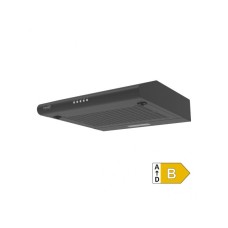 HOME Aspirator STORM crni 38W KPE5019B HOME Aspirator STORM crni 38W KPE5019B