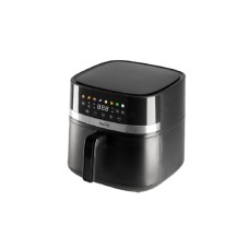 HOME Friteza na vruć vazduh 8l 2000W HGAF8