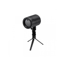 HOME Laserski projektor DL-IP9 HOME Laserski projektor DL-IP9