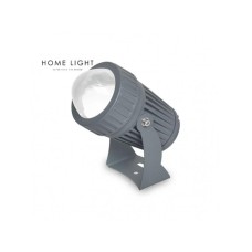 HOME LIGHT GA-SPN030 9W 4000K LED reflektor HOME LIGHT GA-SPN030 9W 4000K LED reflektor