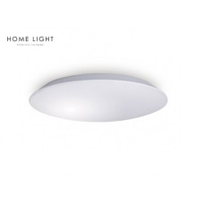 HOME LIGHT Led plafonjera DCL1213 18W 3000/4000/6500K IP54 (10858) HOME LIGHT Led plafonjera DCL1213 18W 3000/4000/6500K IP54 (10858)