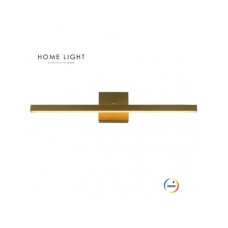 HOME LIGHT Solea 138 LED zidna lampa HOME LIGHT Solea 138 LED zidna lampa