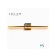 HOME LIGHT Solea 139 LED zidna lampa HOME LIGHT Solea 139 LED zidna lampa