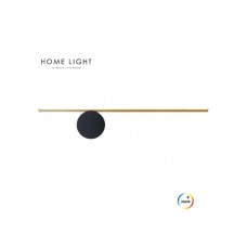 HOME LIGHT Solea 144 LED zidna lampa HOME LIGHT Solea 144 LED zidna lampa
