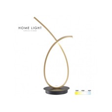 HOME LIGHT Solea 148 CCT LED stona lampa HOME LIGHT Solea 148 CCT LED stona lampa