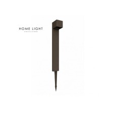 HOME LIGHT Stub za Tayo svetiljku braon