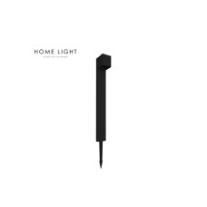 HOME LIGHT Stub za Tayo svetiljku crni