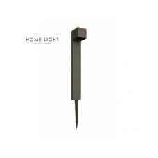 HOME LIGHT Stub za Tayo svetiljku sivi