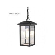 HOME LIGHT X23020-H Viseći fenjer HOME LIGHT X23020-H Viseći fenjer