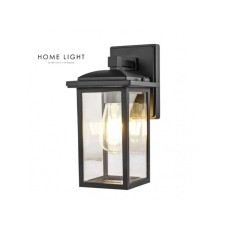 HOME LIGHT X23020-WD Zidni fenjer HOME LIGHT X23020-WD Zidni fenjer