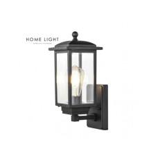 HOME LIGHT X23020-WU Zidni fenjer HOME LIGHT X23020-WU Zidni fenjer