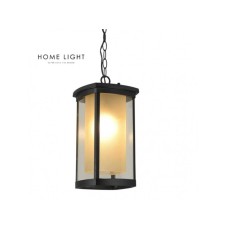 HOME LIGHT X23034-S-H Viseći fenjer HOME LIGHT X23034-S-H Viseći fenjer