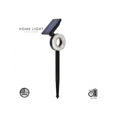 HOME LIGHT XL230601 5W Solarna svetiljka HOME LIGHT XL230601 5W Solarna svetiljka