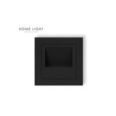 HOME LIGHT XT-STE03AL Zidna svetiljka HOME LIGHT XT-STE03AL Zidna svetiljka