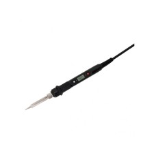 HOME Štapna lemilica sa displejem FPL80W HOME Štapna lemilica sa displejem FPL80W