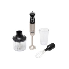 HOME Štapni mikser sa dodacima HOME Štapni mikser sa dodacima